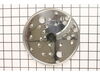 17581930-1-S-Hamilton Beach-990155050-Slice / Shred Blade