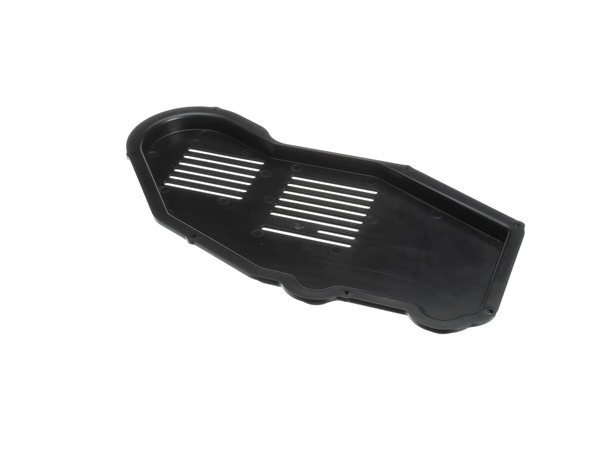 17581931-1-M-Hamilton Beach-990155300-Belt Cover