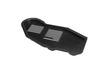 Belt Cover – Part Number: 990155300