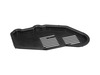 17581931-2-S-Hamilton Beach-990155300-Belt Cover