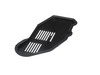 17581931-3-S-Hamilton Beach-990155300-Belt Cover