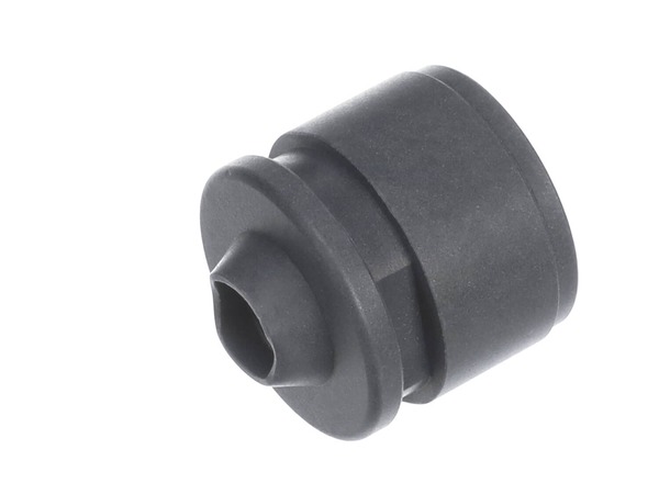 17581951-1-M-Hamilton Beach-990167001-Shaft Seal