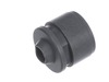 Shaft Seal – Part Number: 990167001
