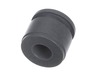 17581951-2-S-Hamilton Beach-990167001-Shaft Seal