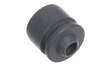 17581951-3-S-Hamilton Beach-990167001-Shaft Seal