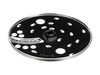 Slicing/Shredding Disc – Part Number: 990168000