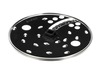 17581961-2-S-Hamilton Beach-990168000-Slicing/Shredding Disc
