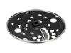 17581961-3-S-Hamilton Beach-990168000-Slicing/Shredding Disc