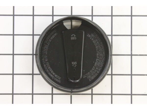 17581982-1-M-Hamilton Beach-990170300-Drinking Lid