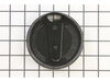 17581982-1-S-Hamilton Beach-990170300-Drinking Lid