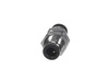 17581994-3-S-Hamilton Beach-990172700-Bulkhead Union, Sanitizer, Wat