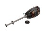 Motor/Spindle Assembly, 208/240v, 50/60hz – Part Number: 990174201