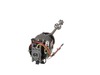 17582002-2-S-Hamilton Beach-990174201-Motor/Spindle Assembly, 208/240v, 50/60hz