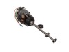 17582002-3-S-Hamilton Beach-990174201-Motor/Spindle Assembly, 208/240v, 50/60hz
