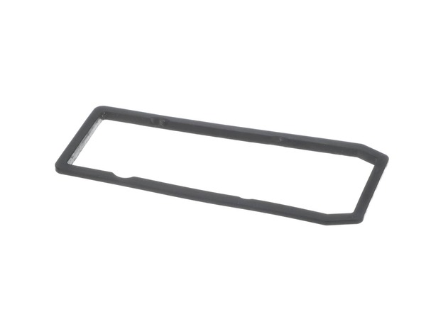 17582008-1-M-Hamilton Beach-990176200-Back Cover Seal