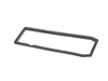 Back Cover Seal – Part Number: 990176200