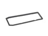 17582008-2-S-Hamilton Beach-990176200-Back Cover Seal