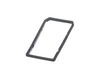 17582008-3-S-Hamilton Beach-990176200-Back Cover Seal