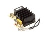 Transfer Board – Part Number: 990182200