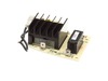 17582033-2-S-Hamilton Beach-990182200-Transfer Board