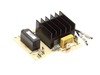17582033-3-S-Hamilton Beach-990182200-Transfer Board