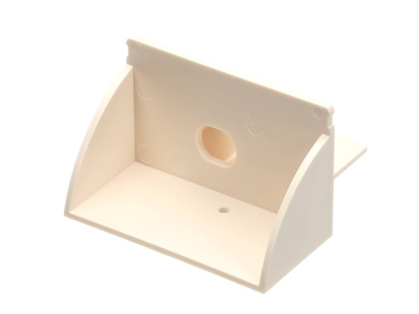 17582043-1-M-Hamilton Beach-990185400-Cord Strain Relief (120v Only)