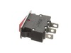 17582126-2-S-Hamilton Beach-990207301-Circuit Breaker/Switch, Red Lighted