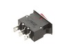 17582126-3-S-Hamilton Beach-990207301-Circuit Breaker/Switch, Red Lighted