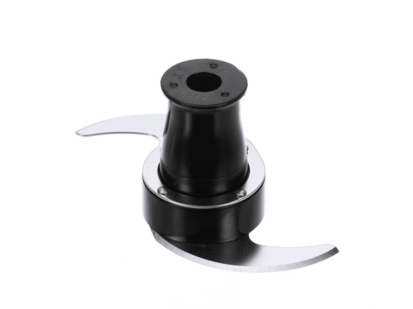 17582154-1-M-Hamilton Beach-990216201-Chop / Mix Blade
