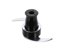 Chop / Mix Blade – Part Number: 990216201