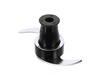 Chop / Mix Blade – Part Number: 990216201