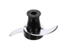 17582154-2-S-Hamilton Beach-990216201-Chop / Mix Blade