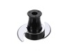 17582154-3-S-Hamilton Beach-990216201-Chop / Mix Blade