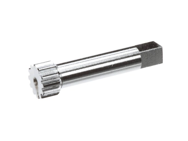 17582174-1-M-Hamilton Beach-990221100-Pinion Shaft