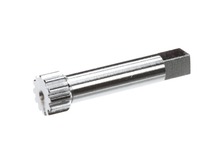 Pinion Shaft – Part Number: 990221100