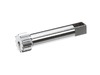 Pinion Shaft – Part Number: 990221100