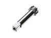 17582174-2-S-Hamilton Beach-990221100-Pinion Shaft