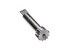 17582174-3-S-Hamilton Beach-990221100-Pinion Shaft