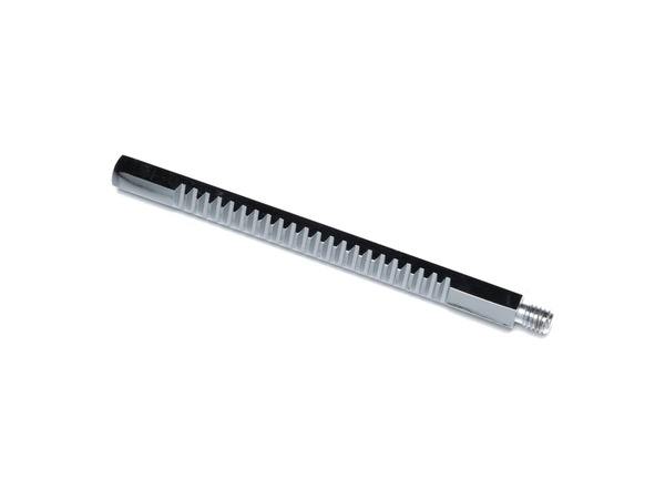 17582175-1-M-Hamilton Beach-990221300-Gear Rack