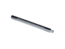 Gear Rack – Part Number: 990221300