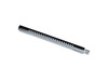 Gear Rack – Part Number: 990221300