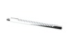 17582175-2-S-Hamilton Beach-990221300-Gear Rack
