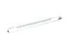 17582175-3-S-Hamilton Beach-990221300-Gear Rack