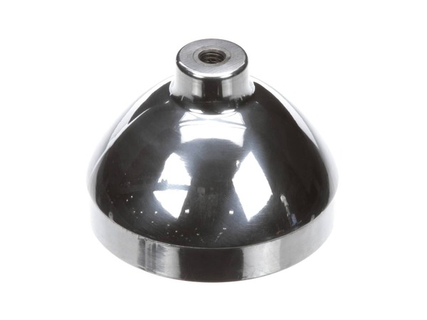 17582176-1-M-Hamilton Beach-990221400-Pressure Cup Complete