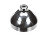 Pressure Cup Complete – Part Number: 990221400