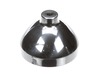 17582176-2-S-Hamilton Beach-990221400-Pressure Cup Complete