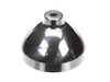 17582176-3-S-Hamilton Beach-990221400-Pressure Cup Complete