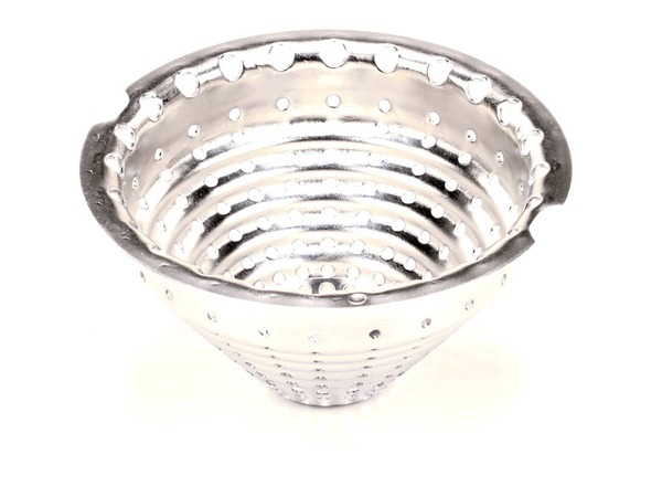 17582177-1-M-Hamilton Beach-990221500-Extractor Cone