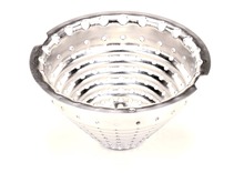 Extractor Cone – Part Number: 990221500
