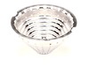 Extractor Cone – Part Number: 990221500